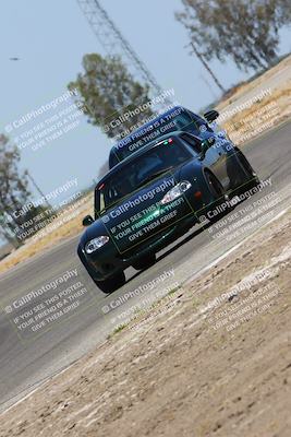 media/May-20-2023-BMW Club of San Diego (Sat) [[c6a2498f6f]]/C Group/Session 2 (Off Ramp Exit)/